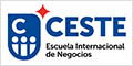 CESTE Escuela Internacional de Negocios