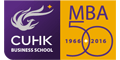 The Chinese University of Hong Kong The Chinese University of Hong Kong