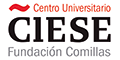 Centro Universitario CIESE-Comillas Centro Universitario CIESE-Comillas