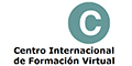 CIFV Centro Internacional de Formación Virtual