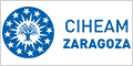 CIHEAM Zaragoza