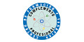 Complemento Profesional Complemento Profesional