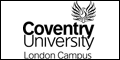 Coventry University London Campus (CULC)