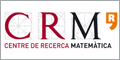 Centre de Recerca Matemàtica (CRM)