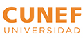 CUNEF UNIVERSIDAD