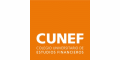 CUNEF - Colegio Universitario de Estudios Financieros CUNEF - Colegio Universitario de Estudios Financieros
