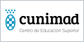 Cunimad Centro de Educación Superior Cunimad Centro de Educación Superior