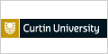 Curtin University of Technology - Australia