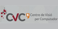 Centre de Visió per Computador (CVC)