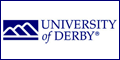 University of Derby University of Derby