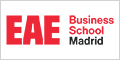 EAE Business School Madrid