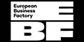 EBF-European Business Factory