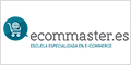 ecommaster