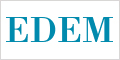 EDEM
