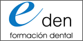 Eden Formación Eden Formación