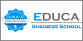 Educa Business School Educa Business School