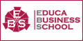 Educa Business School