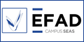 EFAD, Escuela de Formación Abierta para el Deporte