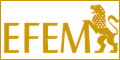 EFEM