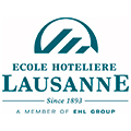 Ecole Hoteliere Laussane Ecole Hoteliere Laussane