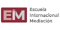 EIM Escuela Internacional de Mediación
