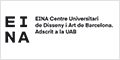EINA, Centro Universitario de Diseño y Arte de Barcelona (UAB)