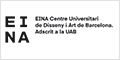 EINA, Centro Universitario de Diseño y Arte de Barcelona (UAB) EINA, Centro Universitario de Diseño y Arte de Barcelona (UAB)