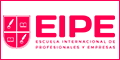 EIPE - Escuela Internacional de Profesiones y Empresas