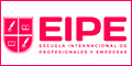 EIPE - Escuela Internacional de Profesiones y Empresas EIPE - Escuela Internacional de Profesiones y Empresas
