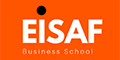EISAF Business School