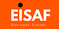 EISAF Business School EISAF Business School