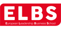 ELBS - European Leadership Business School