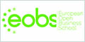 European Open Business School - EOBS European Open Business School - EOBS