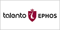 Talento - EPHOS Talento - EPHOS