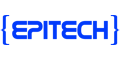 EPITECH