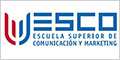 ESCO - Escuela Superior de Comunicación y Marketing de Granada