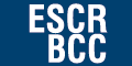 Escola Superior de Conservació i Restauració de Béns Culturals de Catalunya - ESCRBCC Escola Superior de Conservació i Restauració de Béns Culturals de Catalunya - ESCRBCC