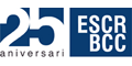 Escola Superior de Conservació i Restauració de Béns Culturals de Catalunya Escola Superior de Conservació i Restauració de Béns Culturals de Catalunya