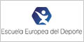 Escuela Europea del Deporte