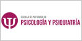 Escuela de Postgrado de Psiquiatría y Psicología