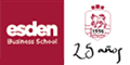 ESDEN Business School