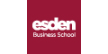 MBA Full Time : ESDEN Business School