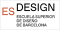 ESDESIGN - Escuela Superior de Diseño de Barcelona