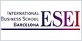 ESEI International Business School