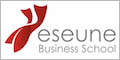 ESEUNE Business School