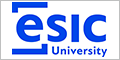 ESIC Business & Marketing School ESIC Business & Marketing School