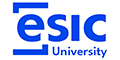 ESIC Business & Marketing School 