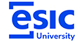 ESIC University