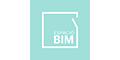 ESPACIO BIM