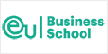 EU Business School 